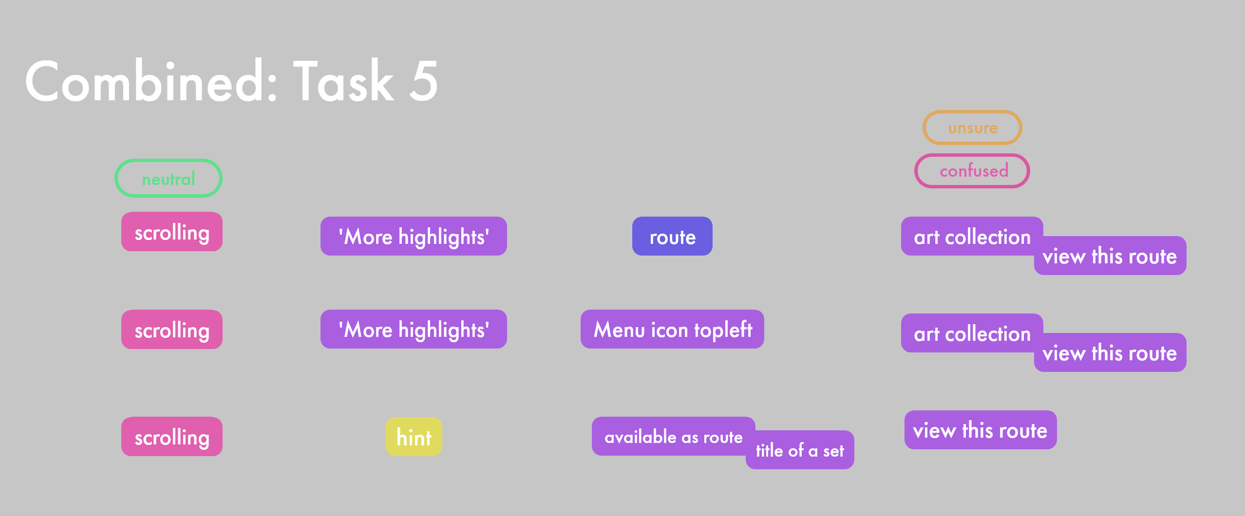Rijksstudio Data Image